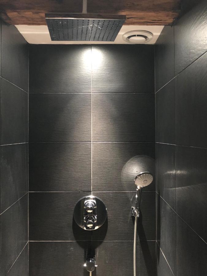 Apartament Aux Colombages Turckheim - 10 Min Colmar Zewnętrze zdjęcie