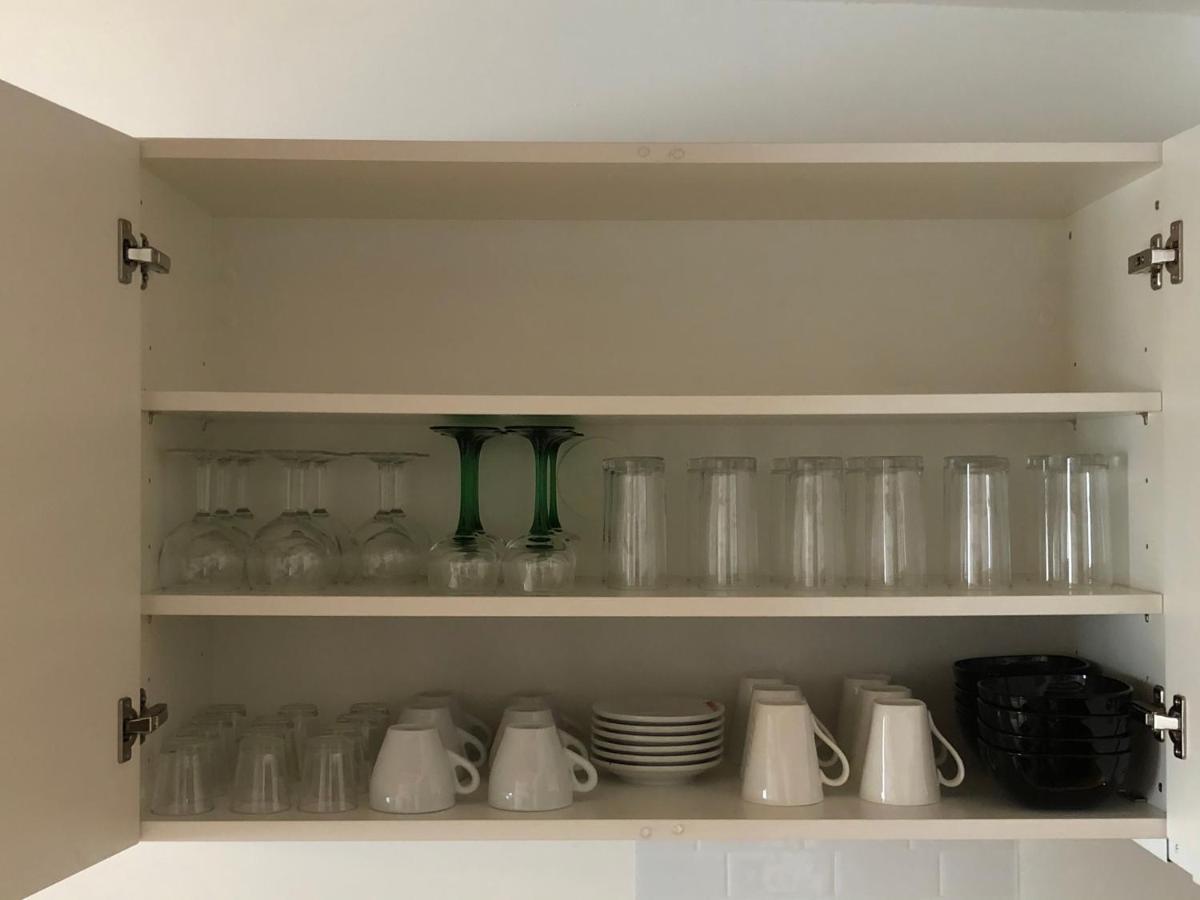 Apartament Aux Colombages Turckheim - 10 Min Colmar Zewnętrze zdjęcie