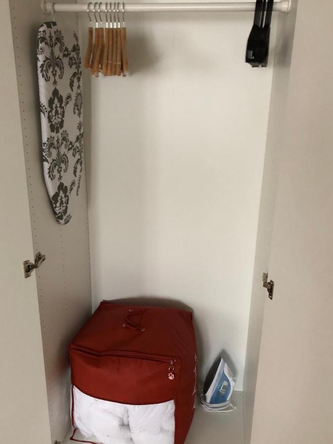 Apartament Aux Colombages Turckheim - 10 Min Colmar Zewnętrze zdjęcie